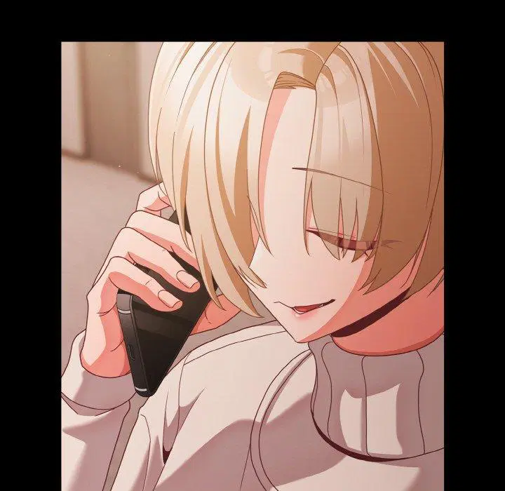 第23話 - 第106页