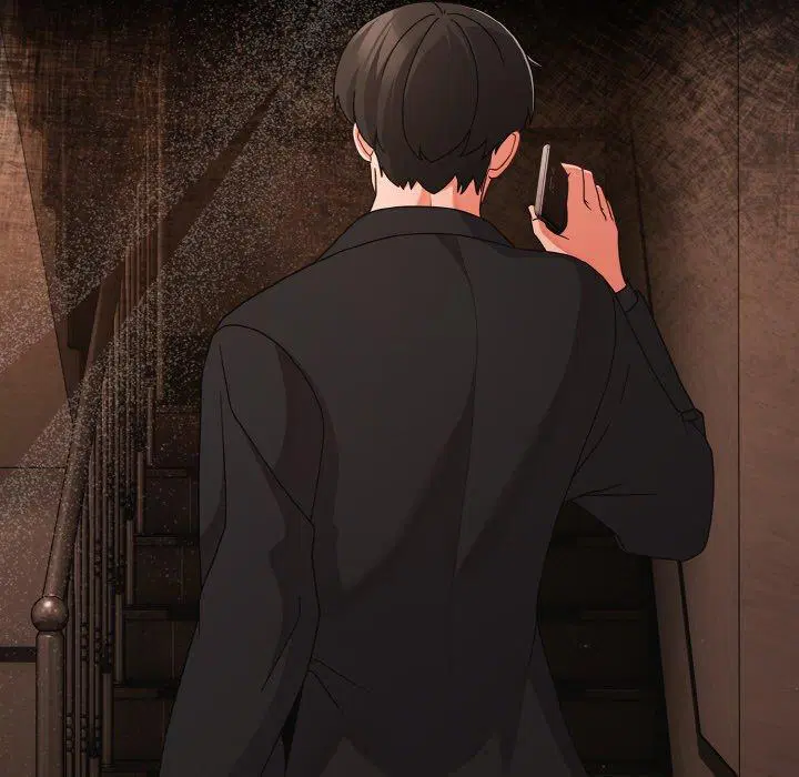 第23話 - 第109页