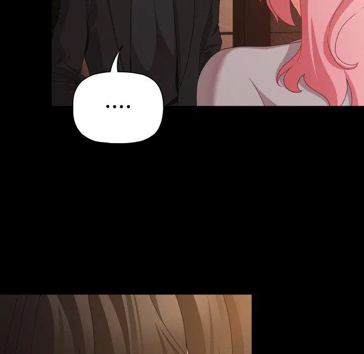 第23話 - 第119页