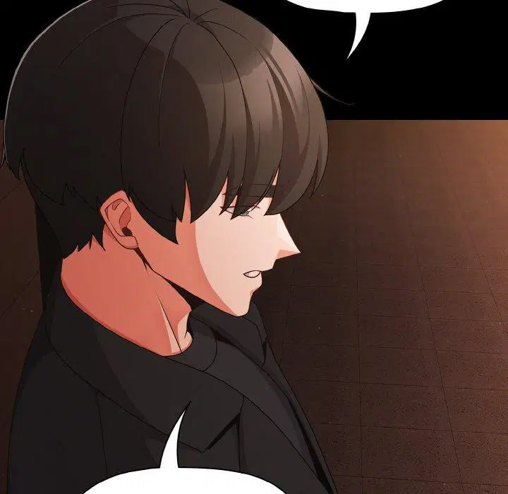 第23話 - 第126页