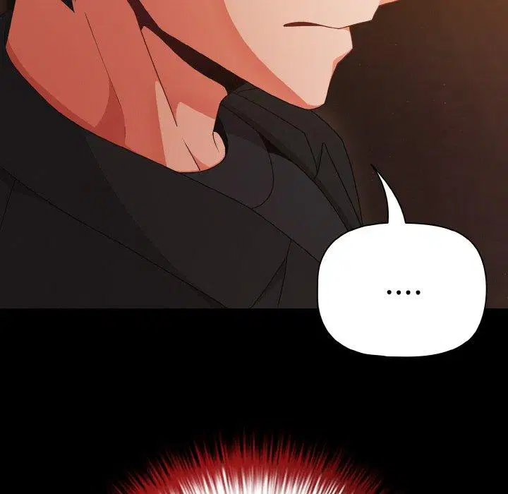 第23話 - 第128页