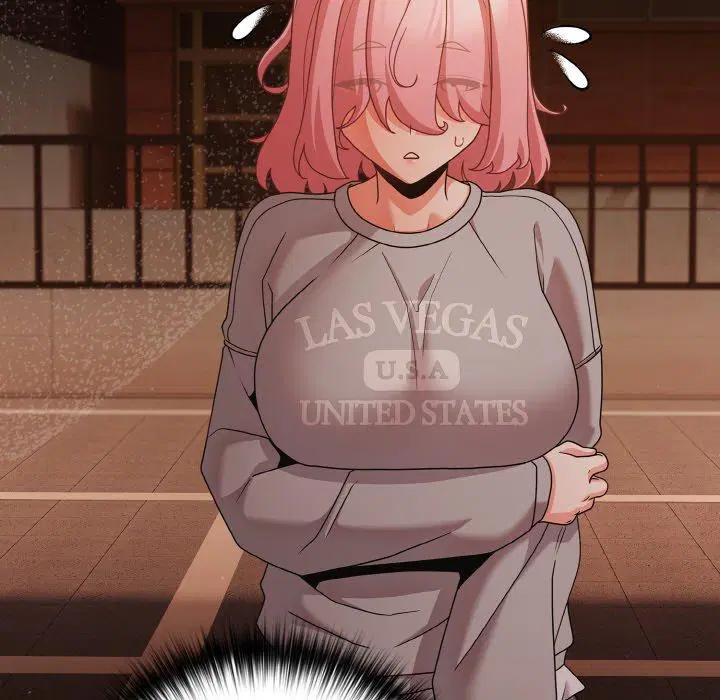 第23話 - 第131页