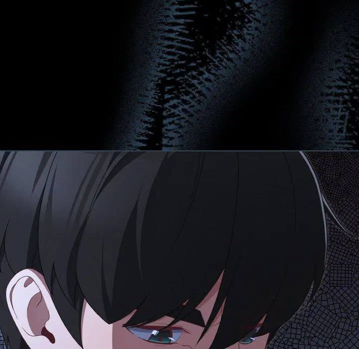 第23話 - 第136页