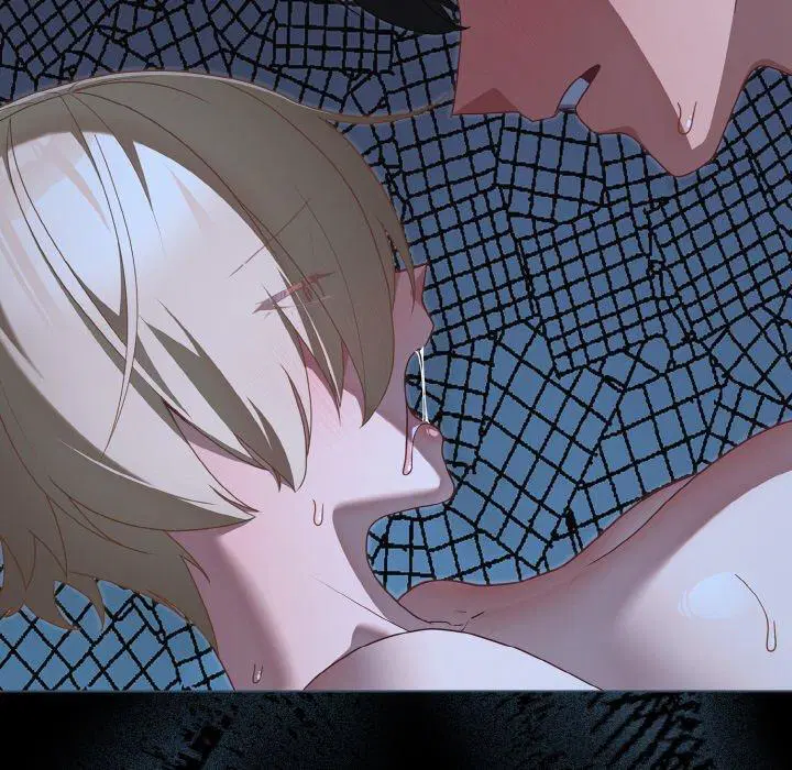 第23話 - 第150页