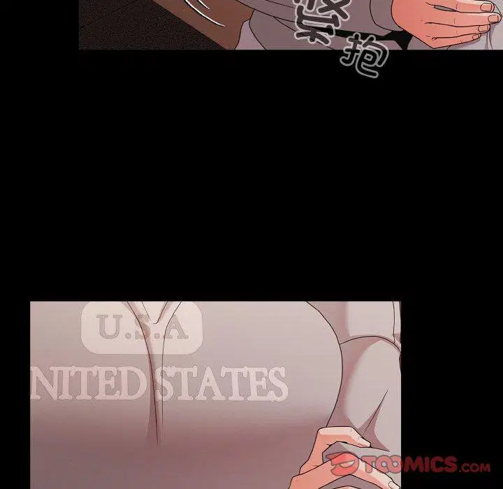 第23話 - 第156页