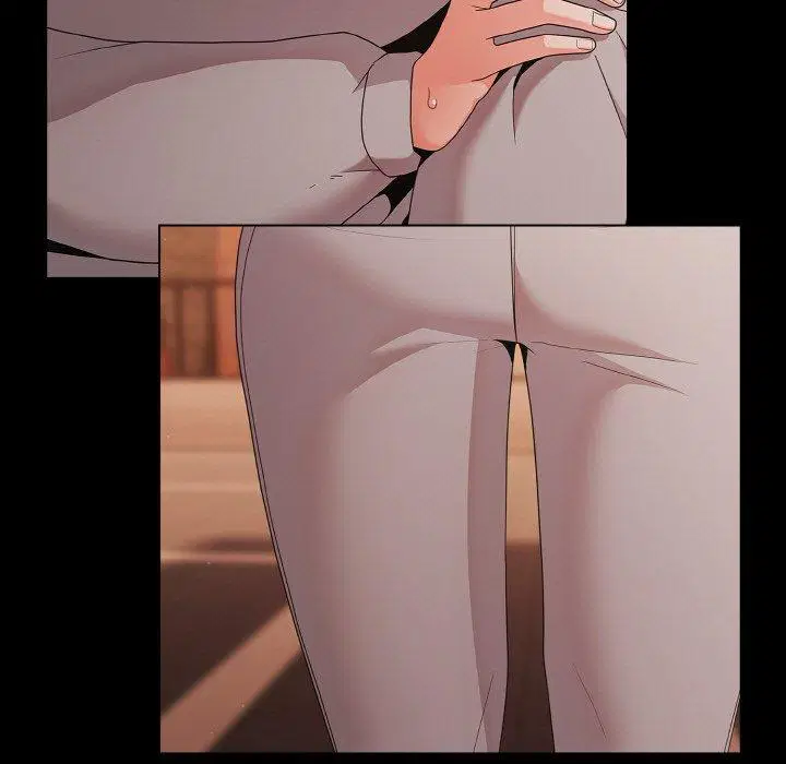 第23話 - 第157页