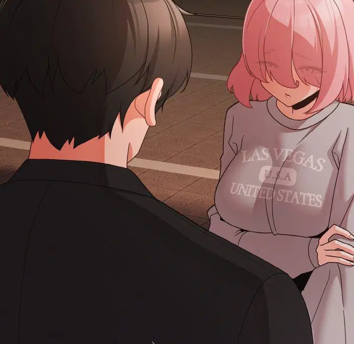 第23話 - 第161页