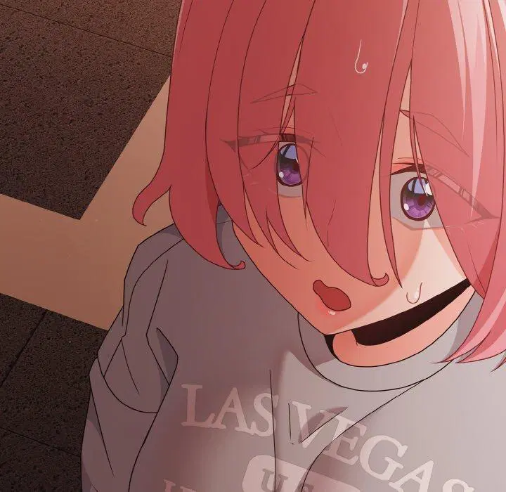 第23話 - 第168页