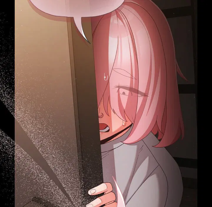 第24話 - 第103页