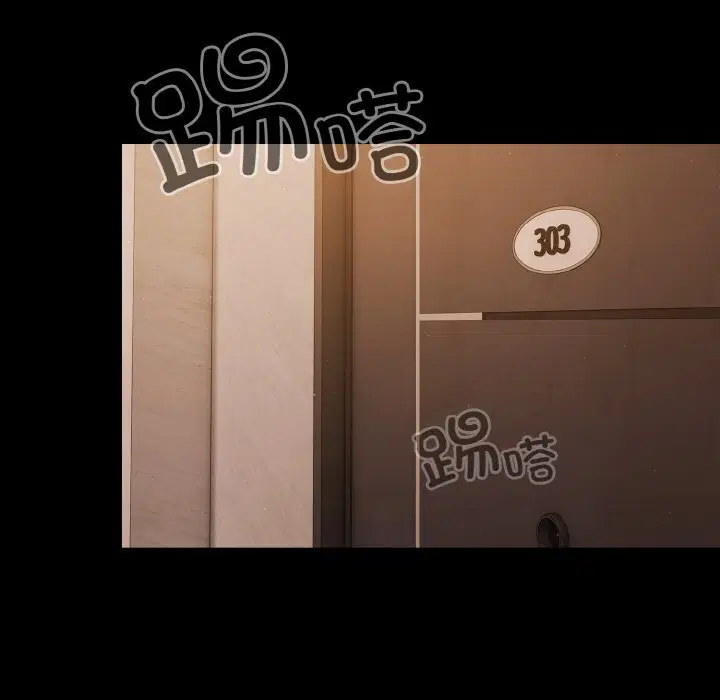 第24話 - 第115页