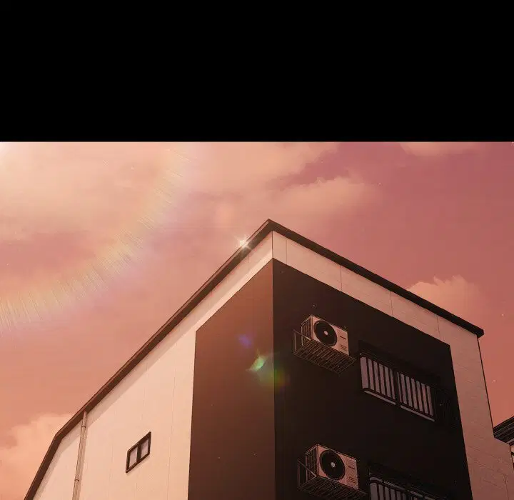 第24話 - 第126页