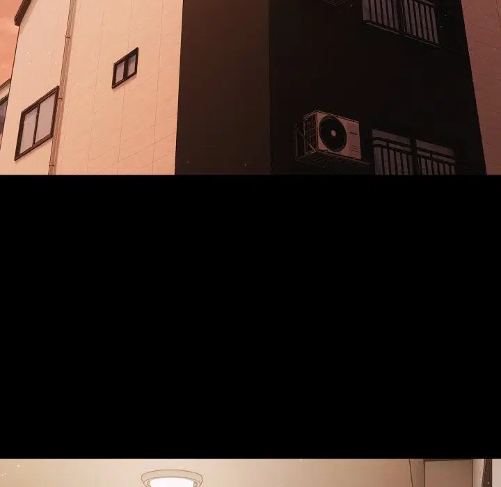 第24話 - 第127页