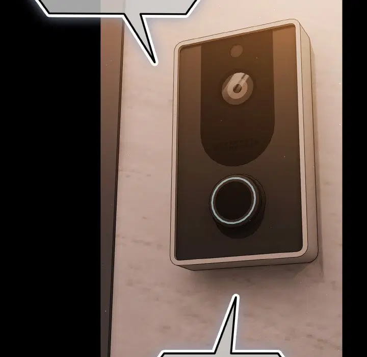 第24話 - 第134页