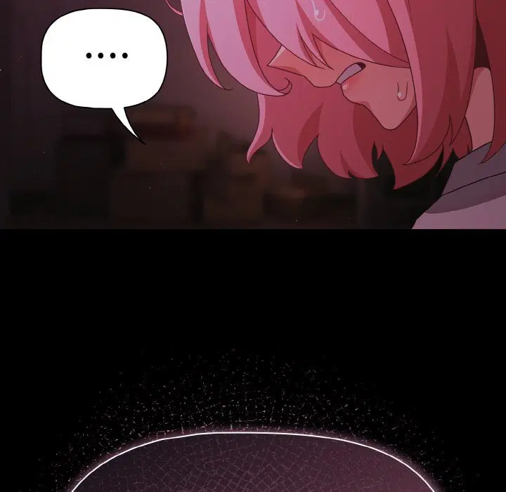 第24話 - 第141页