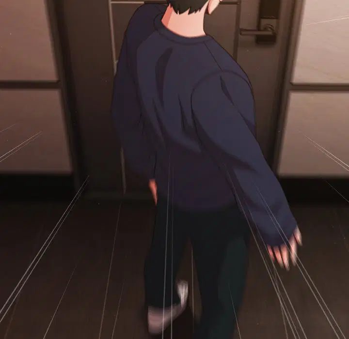 第24話 - 第152页