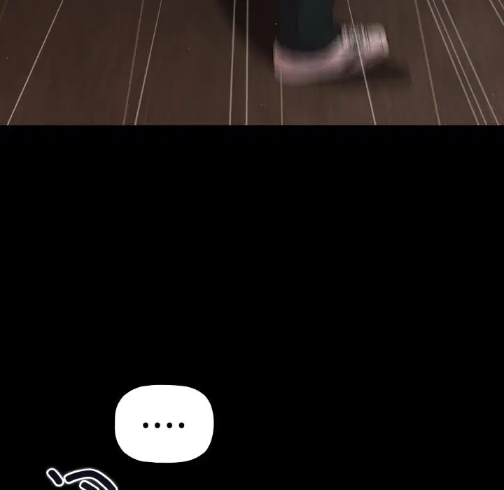 第24話 - 第153页