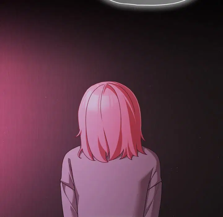 第24話 - 第156页