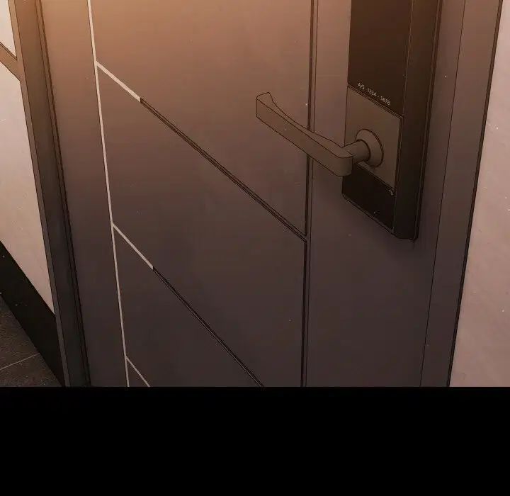 第24話 - 第163页