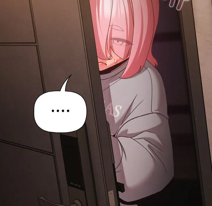 第24話 - 第165页