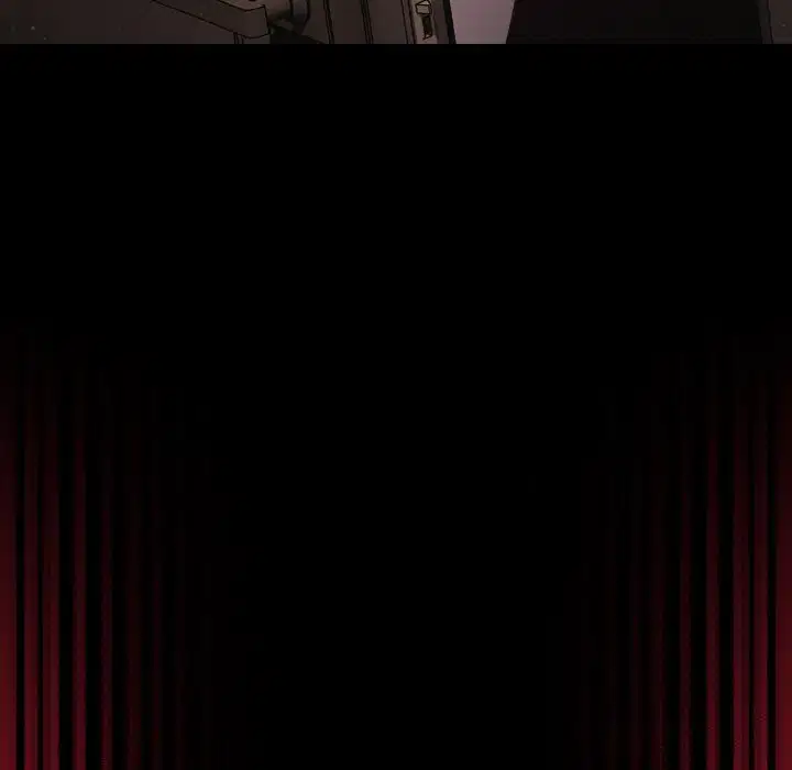 第24話 - 第166页