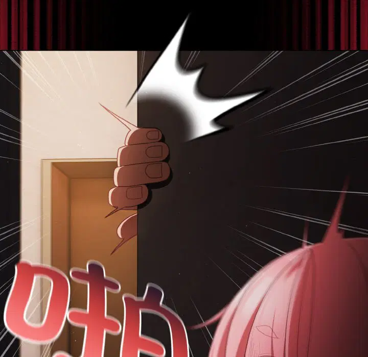 第24話 - 第167页