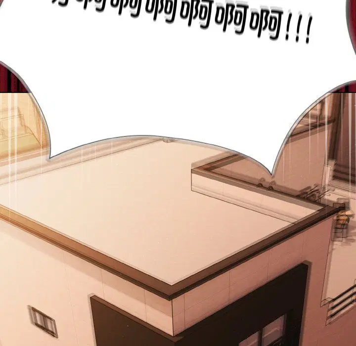 第24話 - 第173页