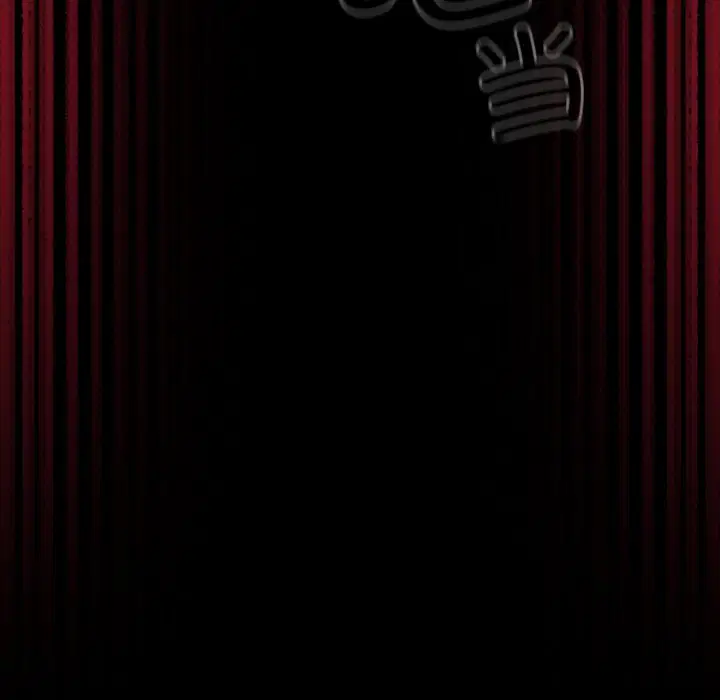 第24話 - 第175页