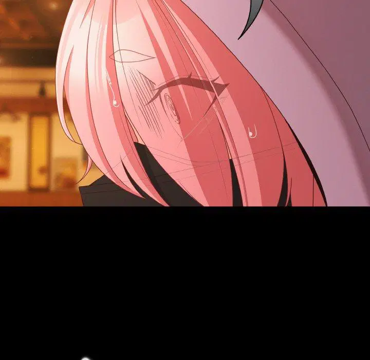 第25話 - 第135页