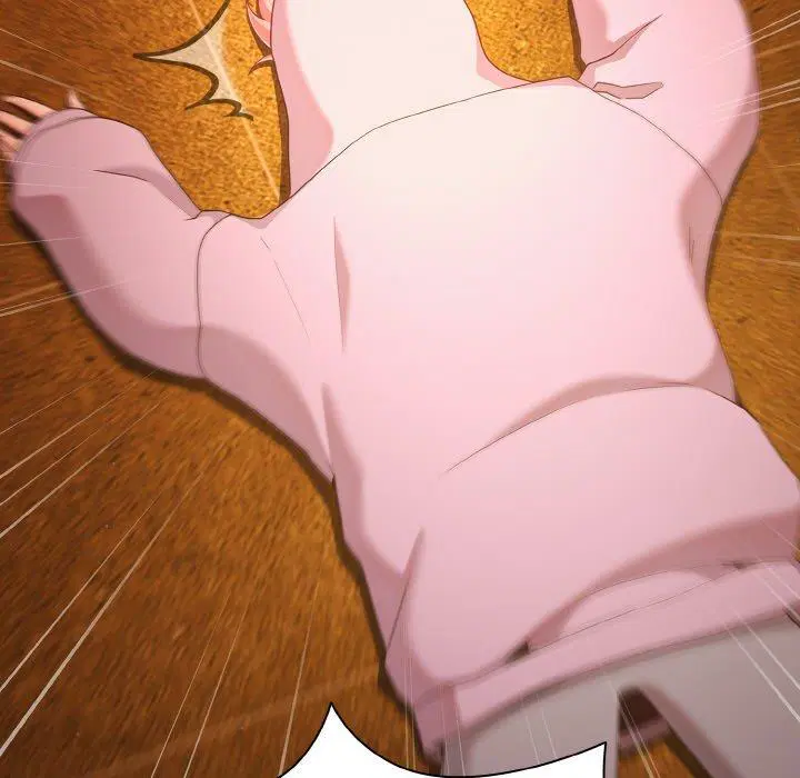 第25話 - 第139页