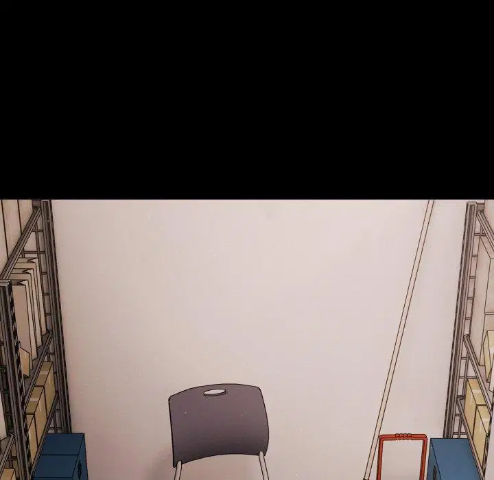 第25話 - 第147页