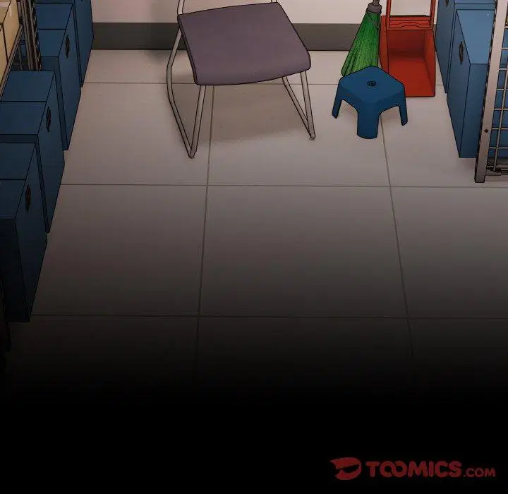 第25話 - 第148页