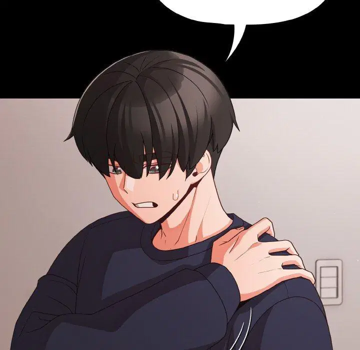 第25話 - 第152页