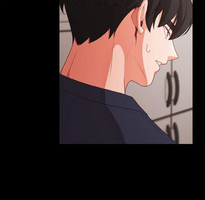 第25話 - 第159页