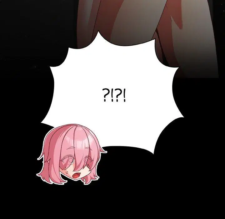 第25話 - 第184页