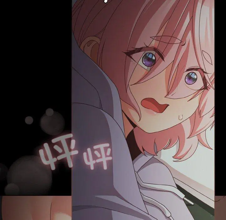 第25話 - 第186页