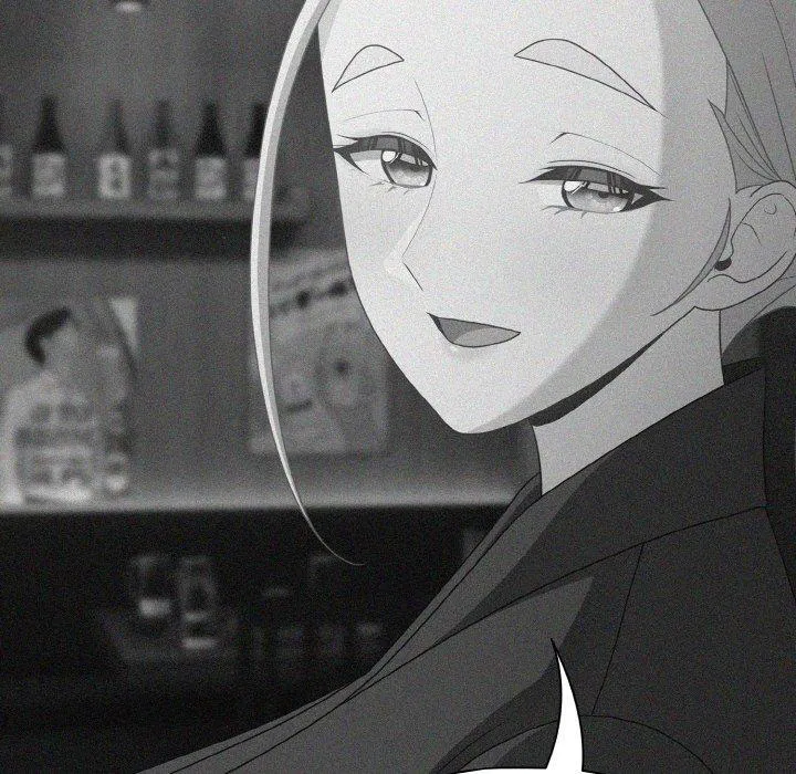 第26話 - 第102页