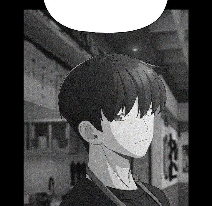 第26話 - 第104页