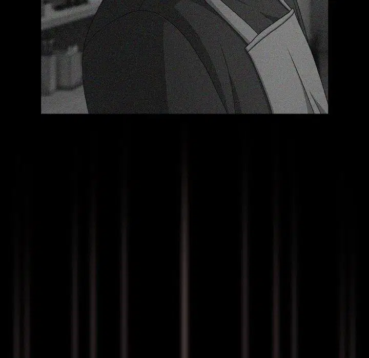 第26話 - 第105页