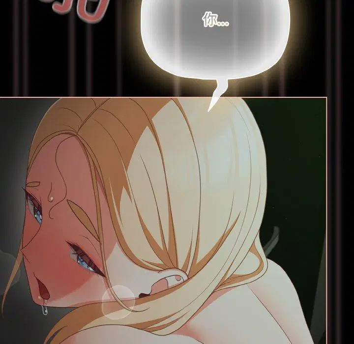 第26話 - 第129页