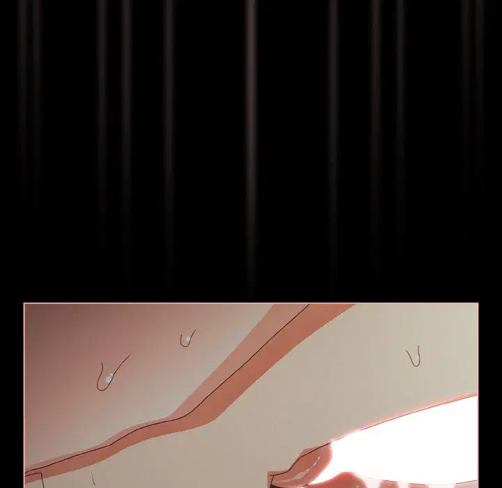 第26話 - 第131页