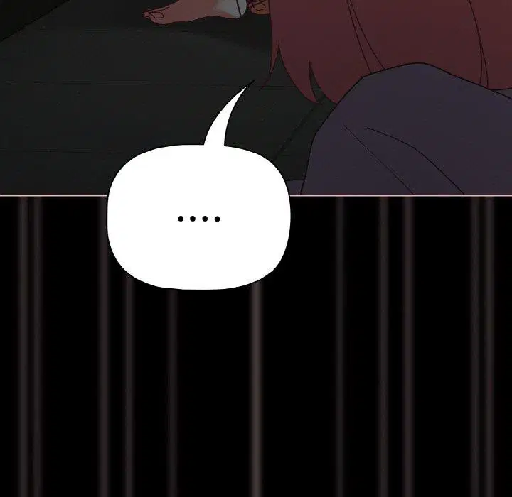 第26話 - 第153页