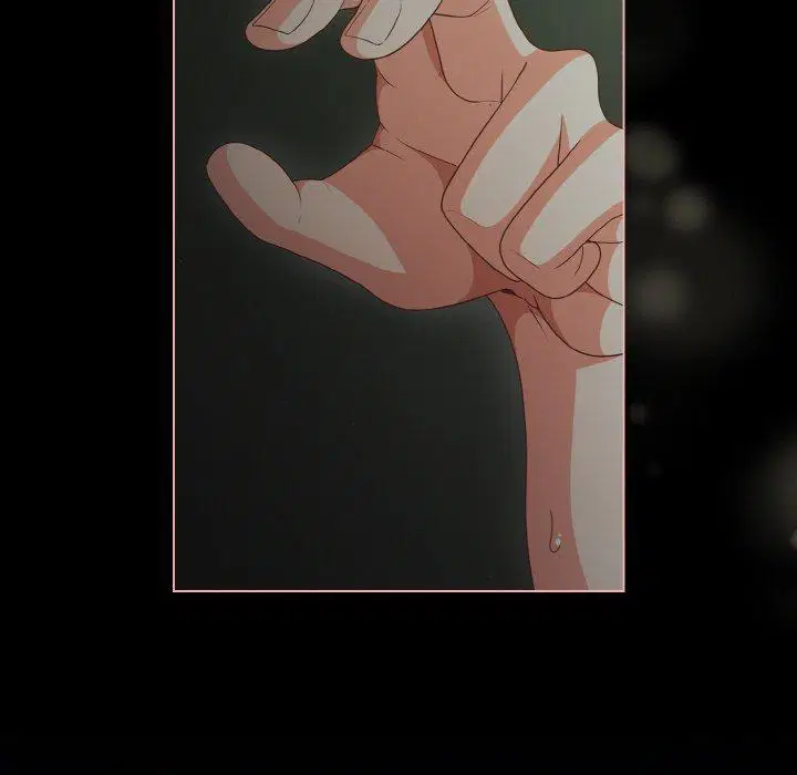 第26話 - 第158页