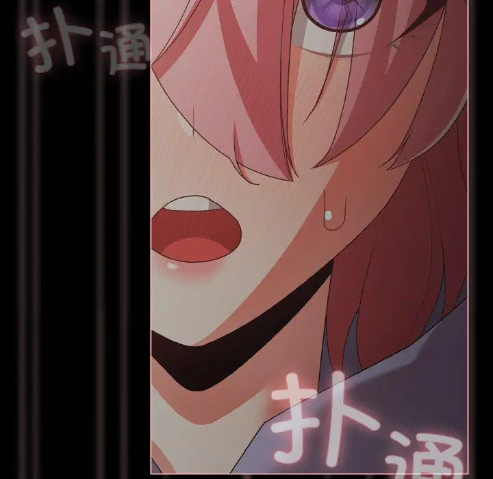 第26話 - 第163页