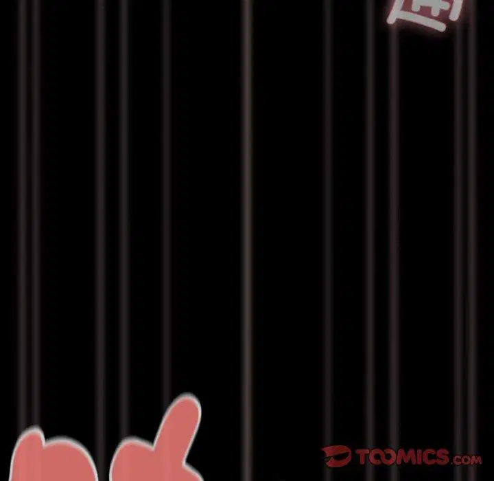 第26話 - 第164页