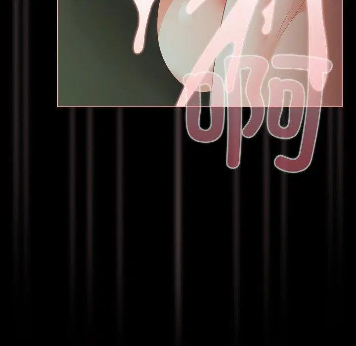 第26話 - 第171页