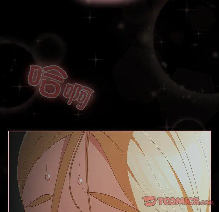 第26話 - 第180页