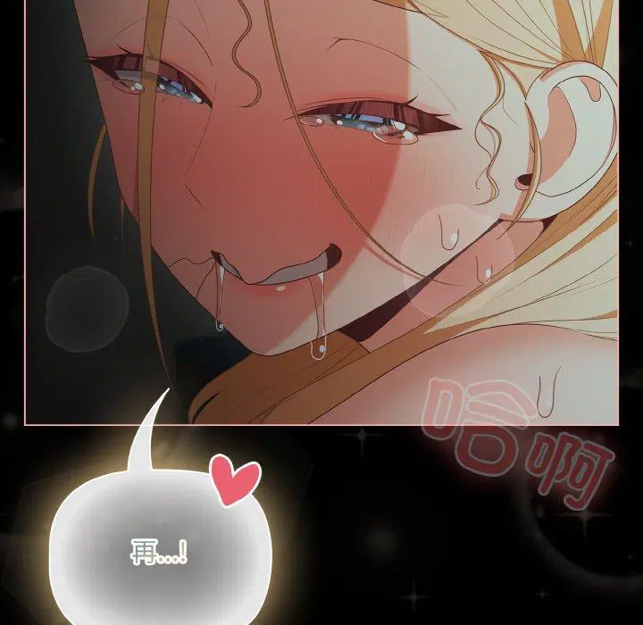 第26話 - 第181页