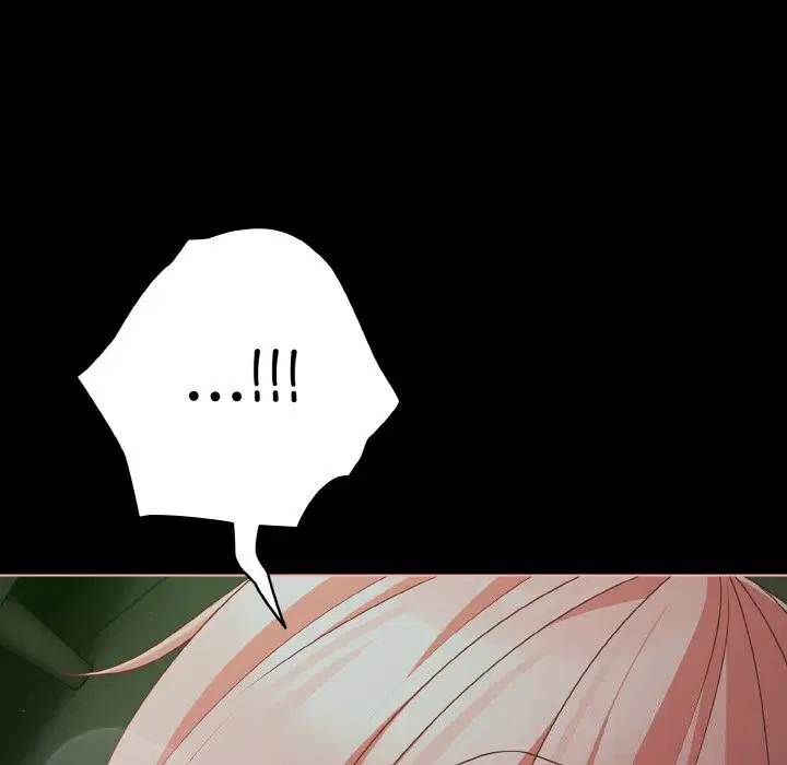 第27話 - 第122页