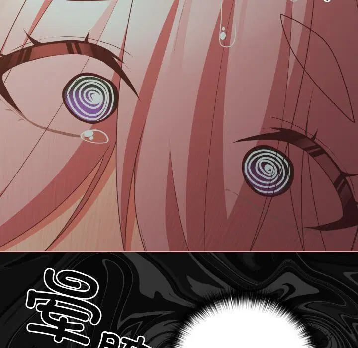 第27話 - 第125页