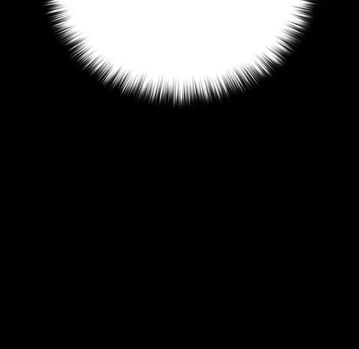 第27話 - 第127页